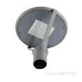 Luz de jardín LED IP65 al aire libre IP65